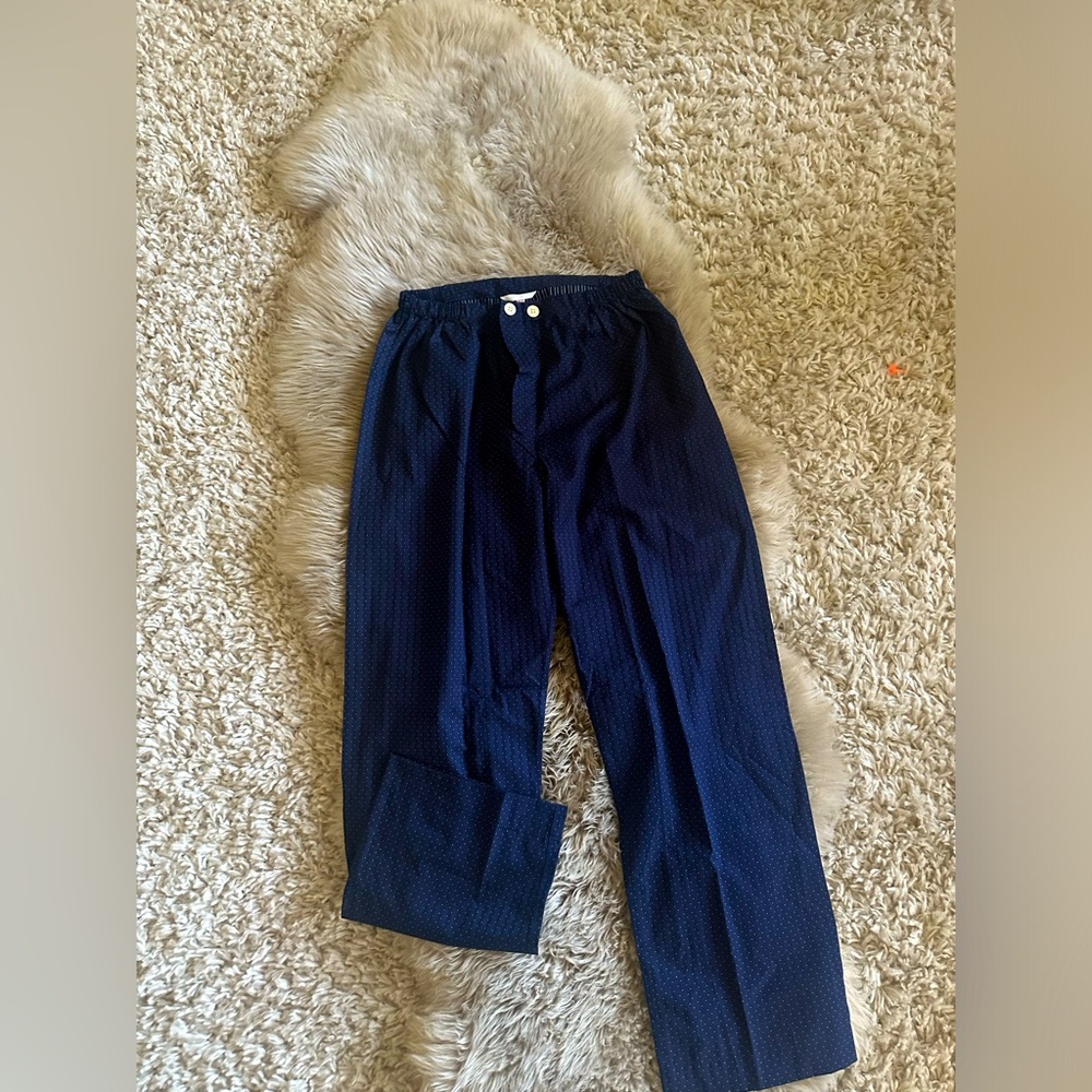 Perfect condition